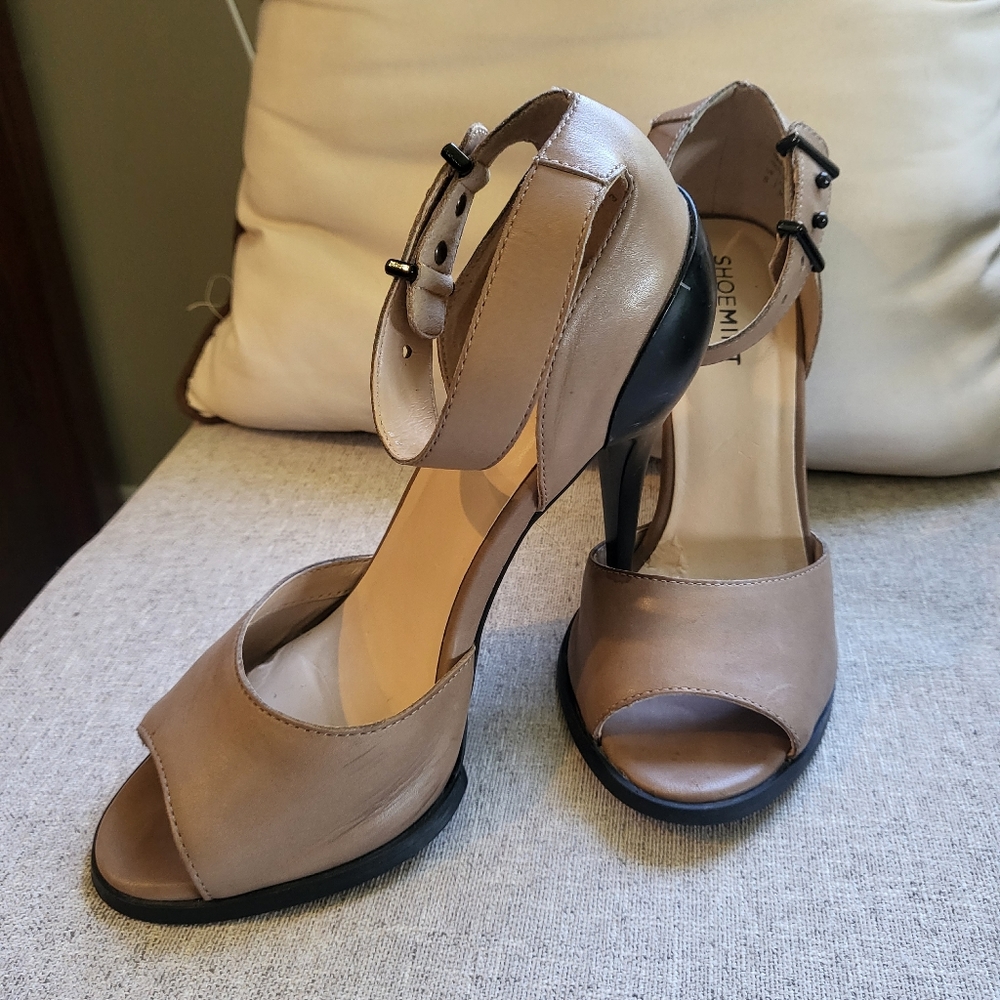 Shoes shoemint